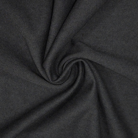 150GSM Cotton Flame Retardant Knitted Single Jersey Fabric