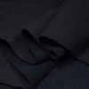 400GSM Cotton Flame Retardant Polar Fleece Fabric