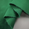 275GSM Cotton Flame Retardant Woven Satin Drill Fabric