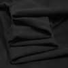240GSM Cotton Flame Retardant Double Knitted Fabric