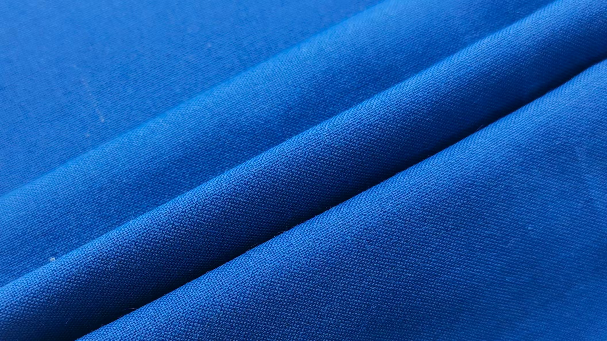 微信图片_20250808095930_1101