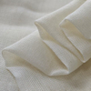 72GSM Meta Aramid Flame Retardant Woven Fabric 