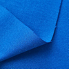 210GSM 3A Aramid Flame Retardant Woven Fabric 
