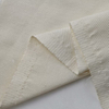 210GSM Meta Aramid Flame Retardant Woven Fabric 