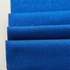 15GSM 3A Aramid Flame Retardant Woven Fabric 