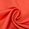 210GSM Meta Aramid Conductive Fiber Blended Flame Retardant Woven Fabric 
