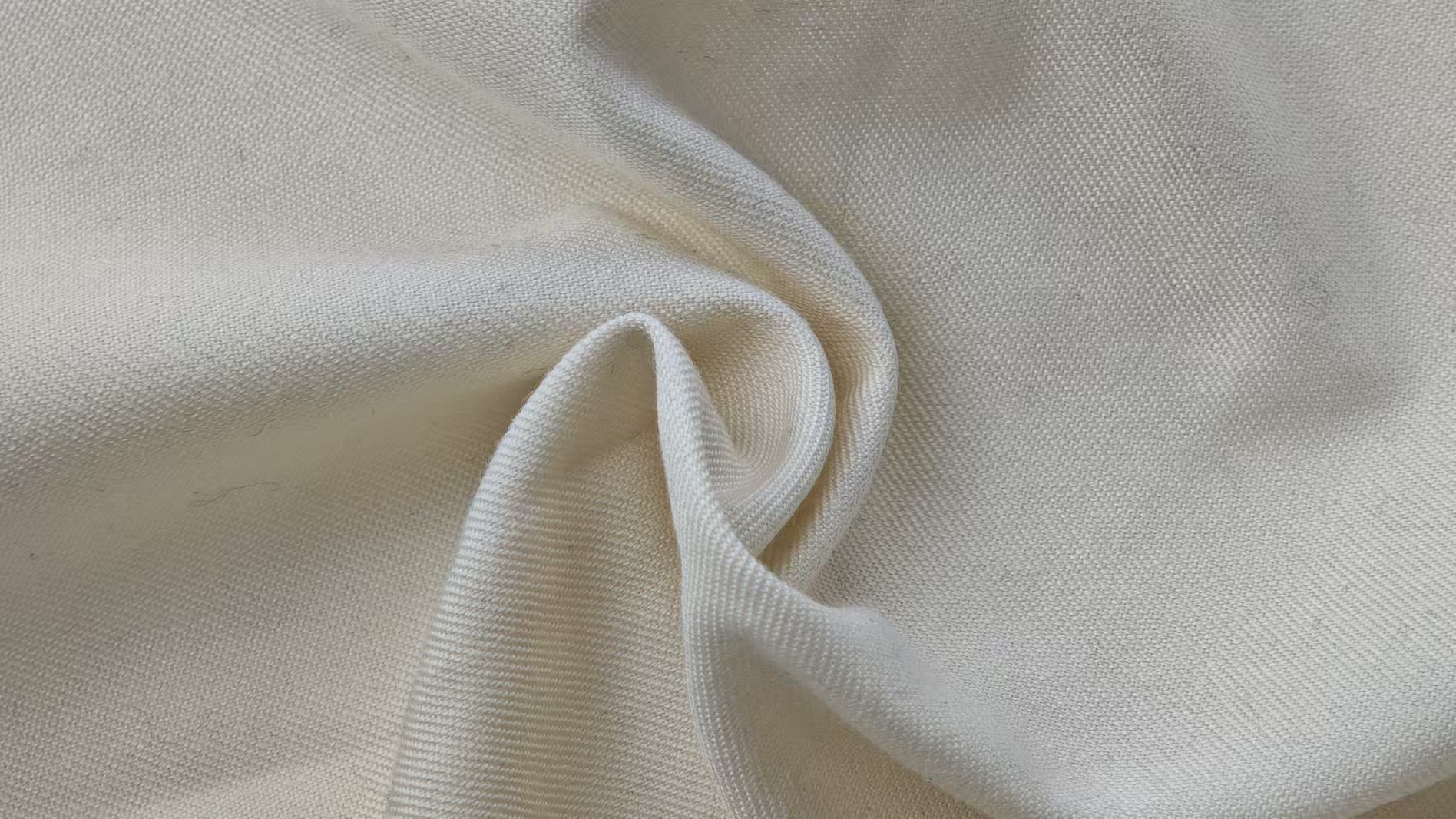 微信图片_20250808112506_1186