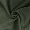 350GSM 100% Meta-Aramid Flame Retardant Knitted Fabric