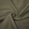 208GSM Modacrylic Lyocell Blended Flame Retardant Knitted Fabric