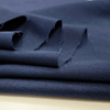 240GSM Cotton Nylon Blended Flame Retardant Twill Fabric
