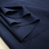 240GSM Cotton Nylon Blended Flame Retardant Twill Fabric