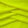 Modacrylic Cotton Conductive Fiber Blended Flame Retardant Fabric
