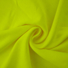 Modacrylic Cotton Blended Hi-Vis Flame Retardant Fabric