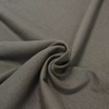 Modacrylic Viscose Flame Retardant Jersey Fabric