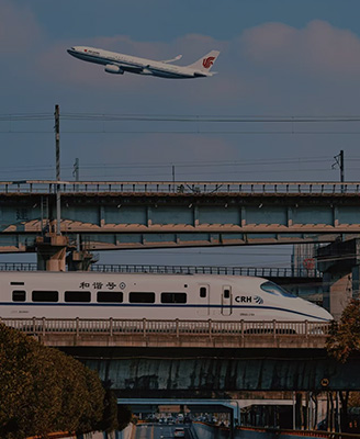 morning-news-ritual-stockcake_1088_816