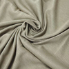 210GSM Modacrylic Viscose Flame Retardant Single Jersey Fabric