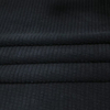 300GSM Modacrylic Viscose Spandex Flame Retardant Striped Checker Fleece Fabric