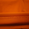 315GSM Cotton Flame Retardant Woven Fabric