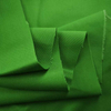 270GSM Cotton Flame Retardant Twill Woven Fabric