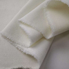 330GSM Flame Retardant Cotton Twill Woven Fabric 