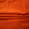 230GSM Stretch Cotton Flame Retardant Woven Fabric
