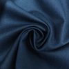 180GSM Modacrylic Meta-Aramid Viscose Anti-Arc Flame Retardant Fabric