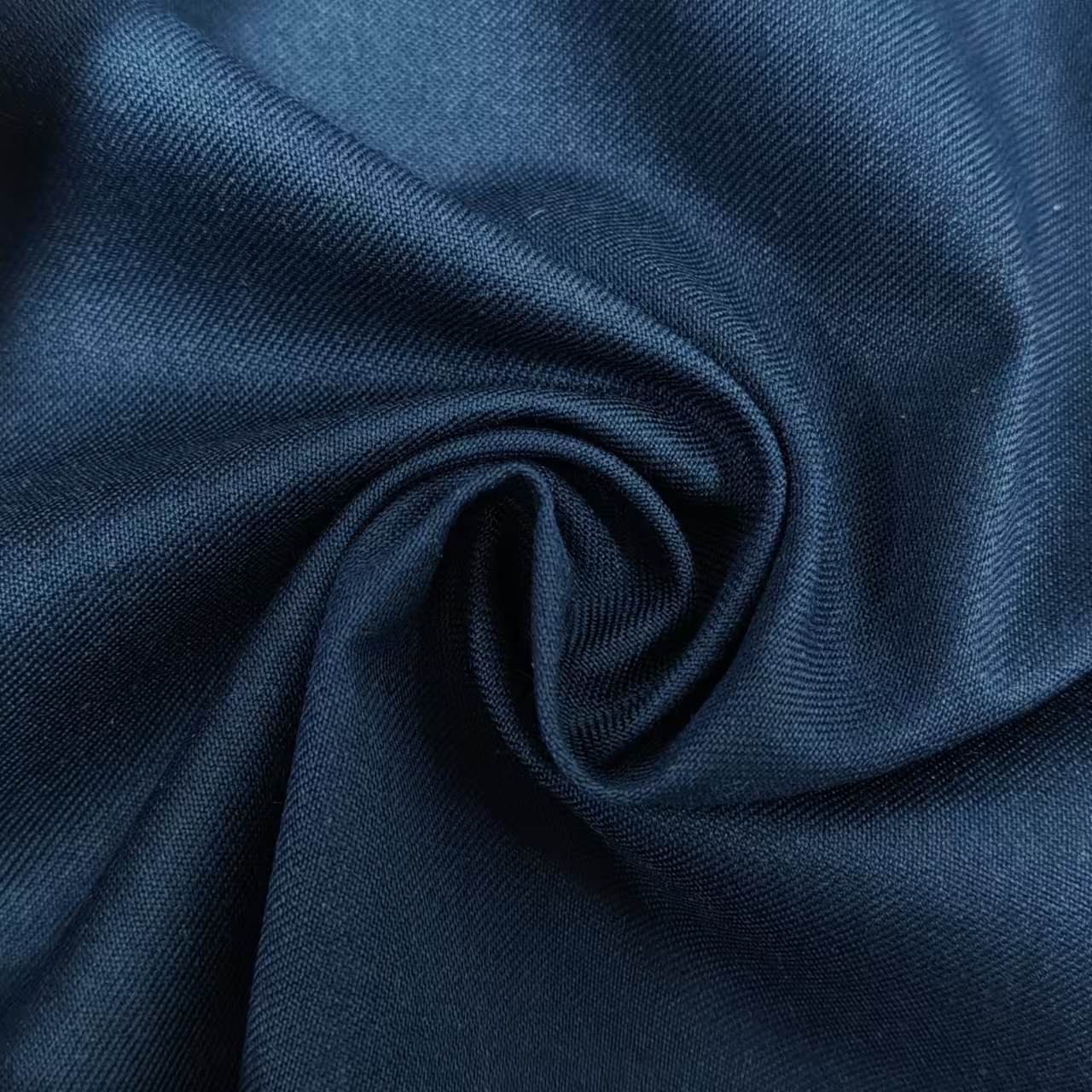 180GSM Modacrylic Meta-Aramid Viscose Anti-Arc Flame Retardant Fabric