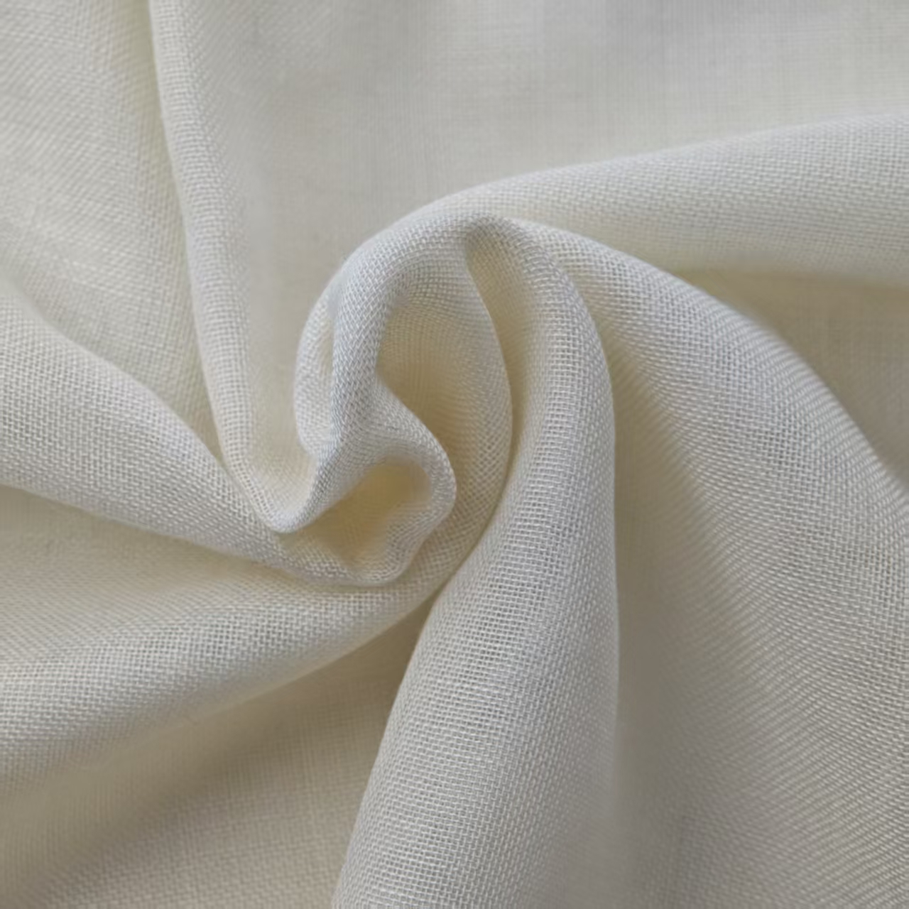 72GSM Meta Aramid Flame Retardant Woven Fabric 