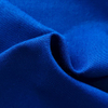 210GSM 3A Aramid Flame Retardant Woven Fabric 