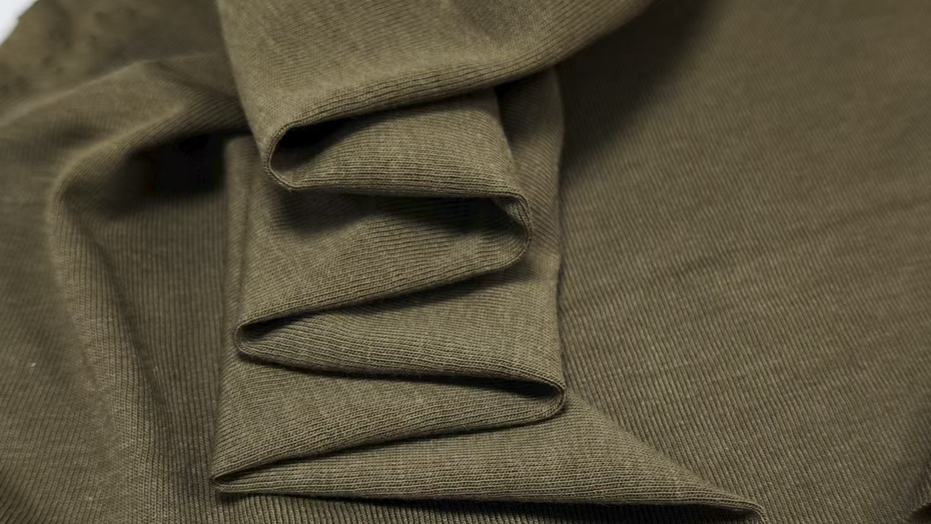 微信图片_20250815114959_1381