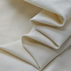 210GSM Meta Aramid Flame Retardant Woven Fabric 