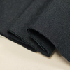 150GSM Interphase Aramid and Para Aramid Blended Flame Retardant Fabric