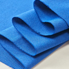 15GSM 3A Aramid Flame Retardant Woven Fabric 