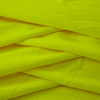 Modacrylic Cotton Blended Hi-Vis Flame Retardant Fabric