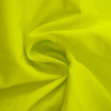 Modacrylic Cotton Blended Flame Retardant Woven Fabric