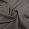 Modacrylic Viscose Flame Retardant Jersey Fabric