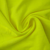 Modacrylic Cotton Conductive Fiber Blended Flame Retardant Fabric