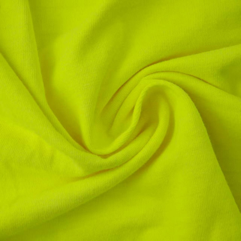 Modacrylic Cotton Conductive Fiber Blended Flame Retardant Fabric