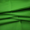 270GSM Cotton Flame Retardant Twill Woven Fabric