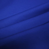 230GSM Cotton Flame Retardant Twill Woven Fabric 