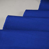 180GSM Anti-Static Fabric Cotton Flame Retardant Fabric