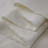 330GSM Flame Retardant Cotton Twill Woven Fabric 