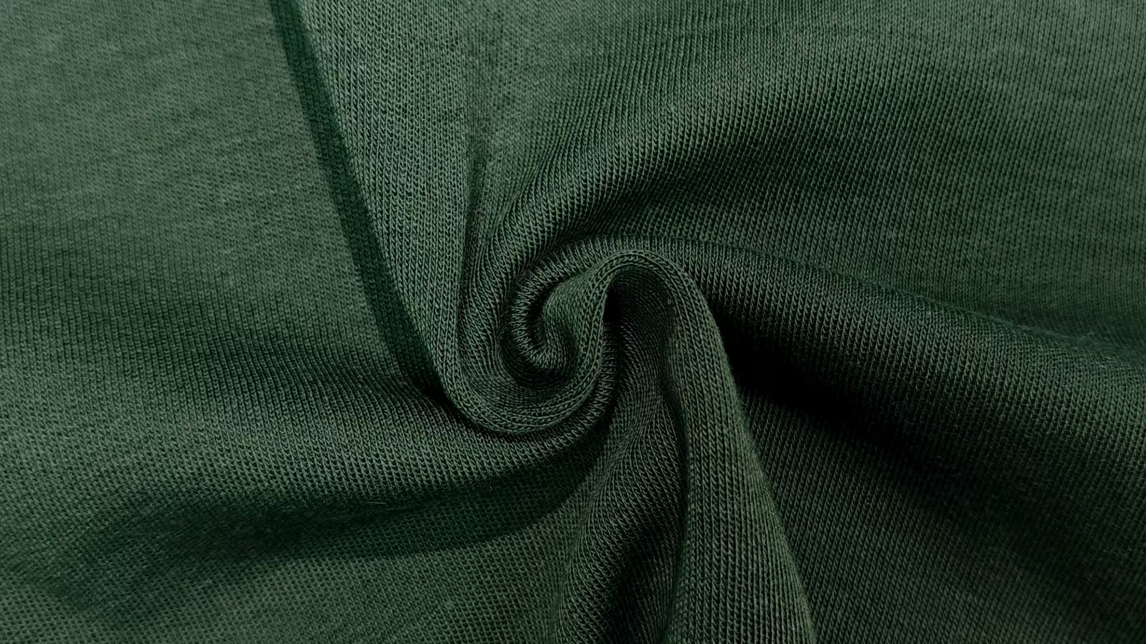 微信图片_20250808142406_1316