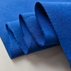 210GSM 3A Aramid Flame Retardant Woven Fabric 