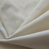 180GSM Meta Aramid Flame Retardant Woven Fabric 
