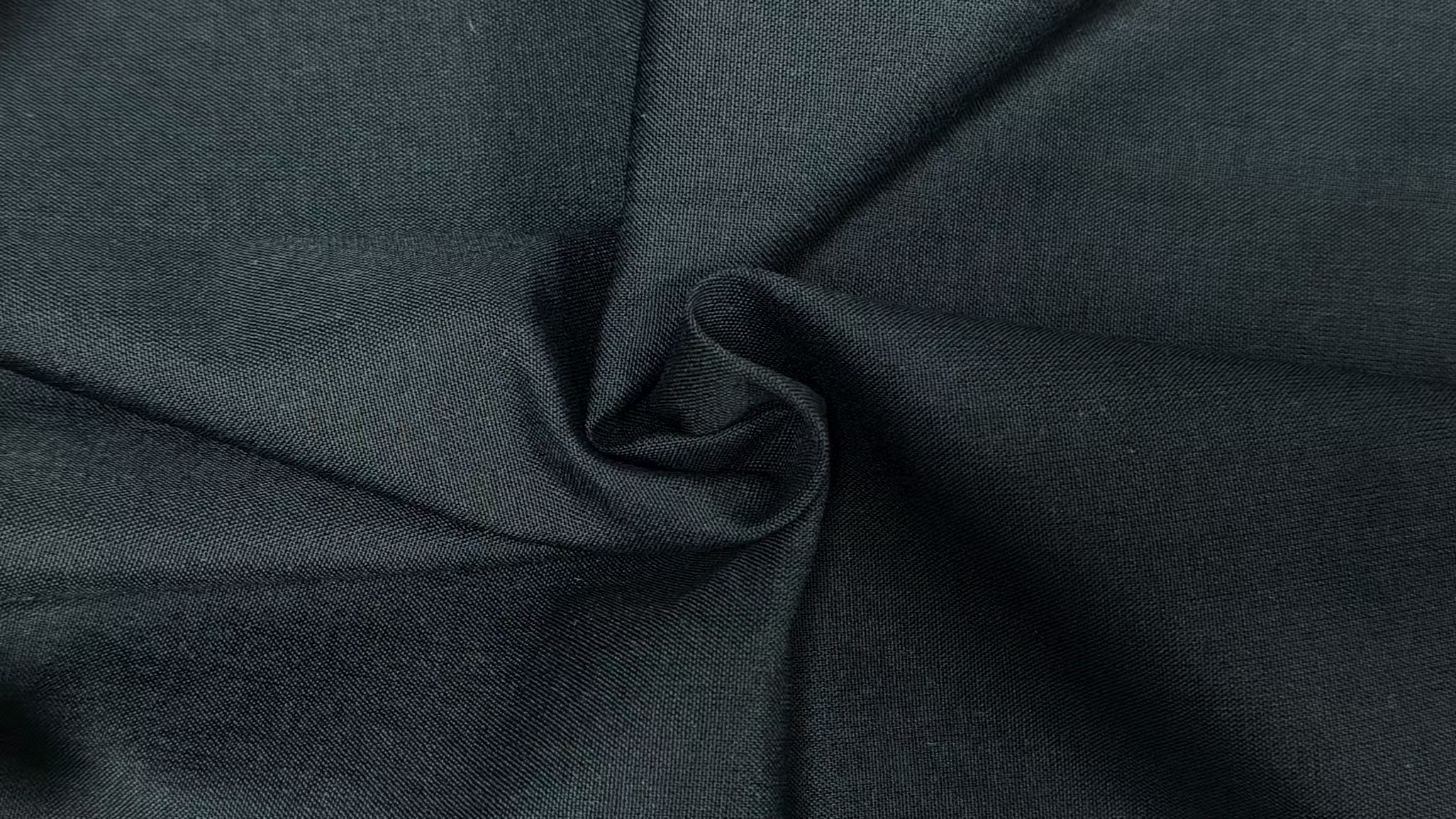 微信图片_20250808133900_1250