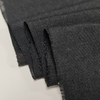 150GSM 3A Aramid Flame Resistant Woven Fabric