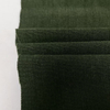 350GSM 100% Meta-Aramid Flame Retardant Knitted Fabric