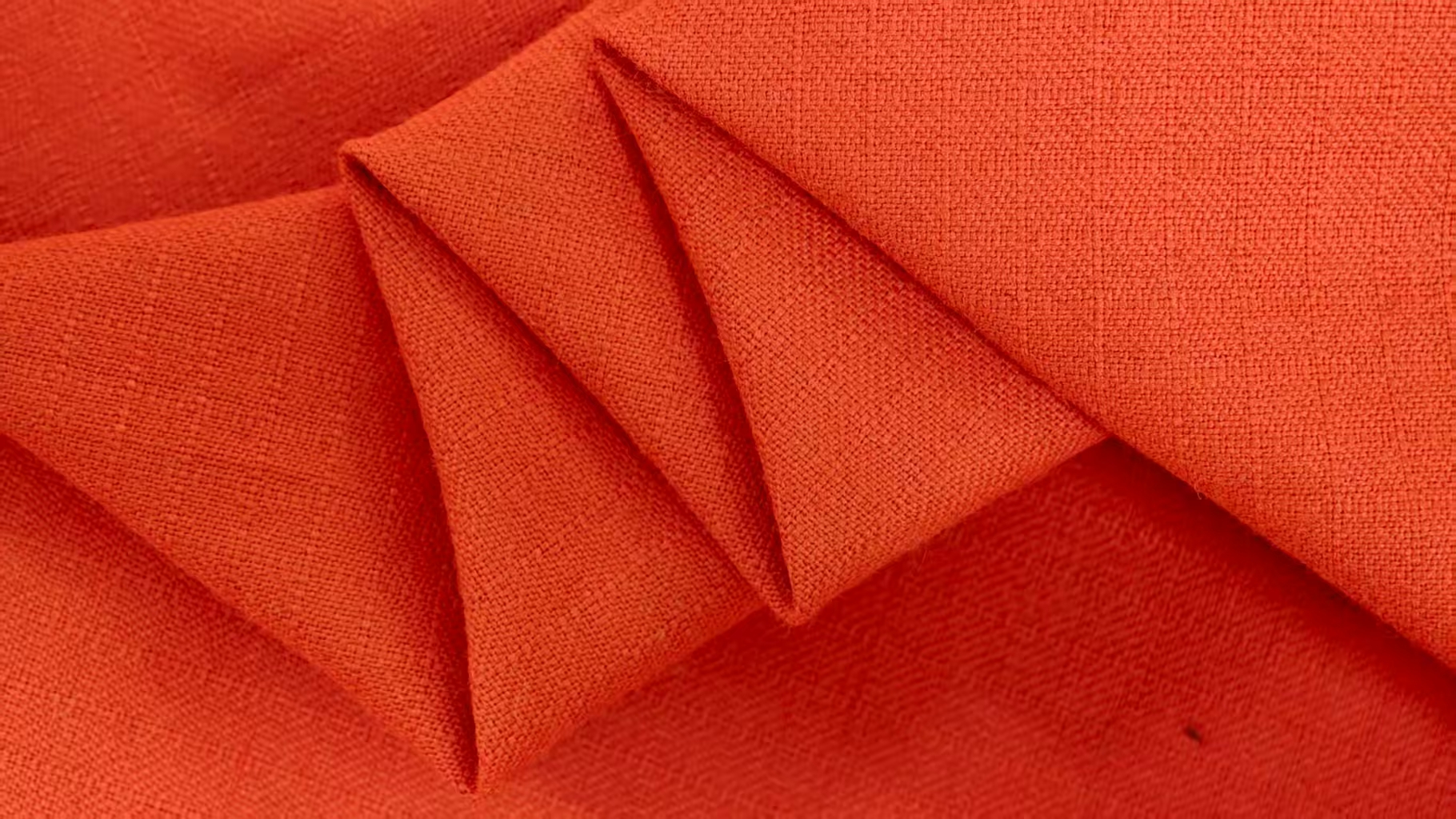 微信图片_20250808134710_1278